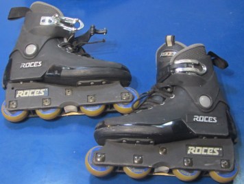 PATINES EN LINEA ROCES 12 (1)